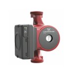 Circulateur ups2 25 - 80 180 - grundfos : 98707853 Circulateur ups2 25 - 80 180 - grundfos : 98707853