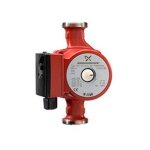Grundfos - up n circulateur ecs 32 / 80 Grundfos - up n circulateur ecs 32 / 80