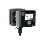 Wilo - circulateur stratos maxo 25 / 0, 5 - 6(de), pn10, dn25 (1'), l 180mm, 230v Wilo - circulateur stratos maxo 25 / 0, 5 - 6(de), pn10, dn25 (1'), l 180mm, 230v