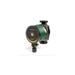 Circulateur � rotor humide evosta 2 40 - 70 / 130 - att. 11 / 2