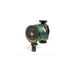 Dab - circulateur  rotor humide evosta 2 - 40 - 70 / 180 - att. 11 / 2