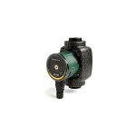 Circulateur à rotor humide evosta 3 - att. 11 / 2 Circulateur à rotor humide evosta 3 - att. 11 / 2