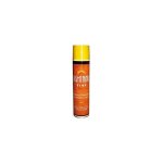 Cire 400ml baume entretien meuble cir