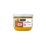 Cire ant. p�te starwax 375ml naturel 54