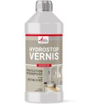 Arcane industries - cire, pour b�ton cir�, anti - tache, hydrofuge, imperm�abilisant : hydrostop - 500 ...