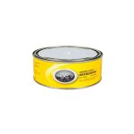 Cire de dmoulage formula five rexco 340g