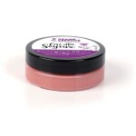 Cire effet soyeux bois de rose 62. 5g