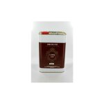 Avel - cire liquide de luxe haute tradition louis xiii, 5 litres incolore