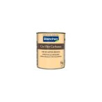 Cire p�te blanchon carbamex 1kg nuancier neutre 50 m� / kg / couche