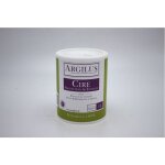 Cire de protection et finition argilus, pot de 1l