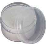 Cire de refroidissement de trepan carrelage 50ml Cire de refroidissement de trepan carrelage 50ml