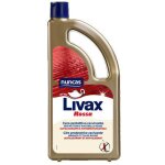 Cire rouge l 1, 00 nuncas