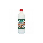 Phebus - ciron essence de trbenthine pure gemme5l - ciron