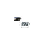 Cisa - bobines de tension 12v pour serrure �lectrique 07118 - dx (07118001)