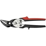 Erdi - cisaille ideal d29ass c59863