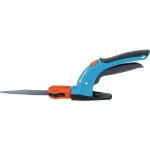 Gardena - 8734 - 30 comfort cisaille a gazon manuelle