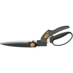 Cisaille � gazon smartfit