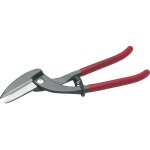 Nws - cisaille guillotine (en forme de p�lican) convient pour t�le 070 - 12 - 300