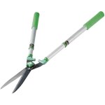 Cisaille � haies � manches t�lescopiques - 64 cm