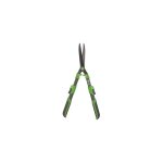 Cisaille � haies � manches t�lescopiques - 64 cm