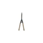 Cisaille � haies naturecut. angle de travail optimal. poign�es ergonomiques. (12300 - 20). - gardena