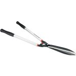 Bahco ? cisaille � haies professionnelle ? lames tremp�es pour coupe nette jusqu'� 10 mm ? manches en ...