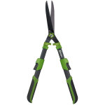 Cisaille � haies - ribiland prcht64 - 64 cm manches t�lescopiques