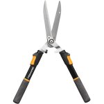 Cisaille à haie télescopique hs13 fiskars - 1027527 Cisaille à haie télescopique hs13 fiskars - 1027527