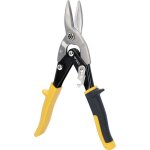 La cisaille � m�taux universelle convient aux t�les de fer, aux fils d'acier, � l'acier inoxydable et ...