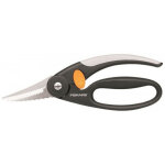 Cisaille � poisson fiskars 1003032