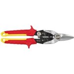 Cisailles À tôle droites milwaukee 4932499018 Cisailles À tôle droites milwaukee 4932499018