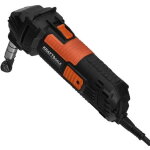 Cisaille � t�le �lectrique 1600w kd1512