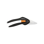 Cisaille universelle fiskars sp28