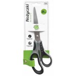 Ciseaux 21cm int 1242 Ciseaux 21cm int 1242