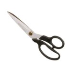 Ciseau d'atelier multi - usage mob