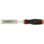Ciseau � bois bi - mati�re spro � frapper 30mm hanger 110411