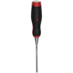 Ciseau � bois bi - mati�re spro � frapper 6mm - hanger - 110400