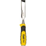 Ciseau pour bois stanley fatmax