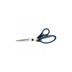 Ciseaux de bureau ergonomiques 21 cm