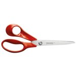 Ciseaux classic universels gaucher 21 cm - fiskars france sas