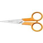 Ciseaux de cuisine 13cm - fiskars - 1075057 Ciseaux de cuisine 13cm - fiskars - 1075057
