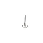 Edm - ciseaux de cuisine en acier inoxydable 200 mm 2573 lifestyle Edm - ciseaux de cuisine en acier inoxydable 200 mm 2573 lifestyle