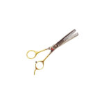 Ciseaux effileurs 15 cm ideal dsignation : ciseaux effileurs 15 cm idal 320102