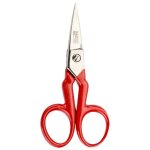 Ciseaux d'�lectricien 127mm sc127 bahco