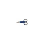 Ciseau electricien outifrance 4591 medid