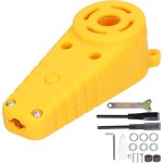 Ciseau �lectrique pour sculpture sur bois, meuleuse d'angle �lectrique, outil de coupe pour le travail ...