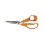 Ciseaux fiskars 111030fis