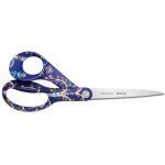 Les ciseaux fiskars taika 1071490 21 cm