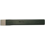 Ciseau en mtal padre 24x175 mm