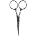 Ciseaux  moustache